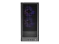 Pikkukuva 3 / 5: Lenovo Legion T7 34IAS10, Intel Core Ultra 7, 265KF, 32 GB, DDR5-SDRAM, 1 TB, Windows 11 Home