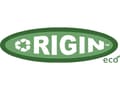 Pikkukuva 4 / 5: ORIGIN REPLACEMENT UPS BATTERY/CARTRIDGE SEALED LEAD ACID