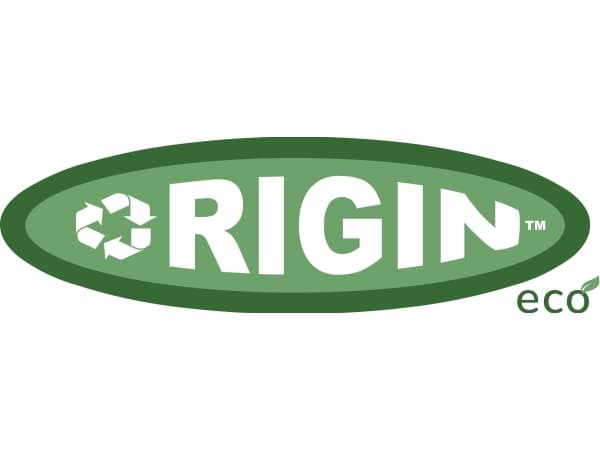 ORIGIN REPLACEMENT UPS BATTERY/CARTRIDGE SEALED LEAD ACID