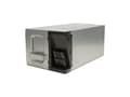 Pikkukuva 1 / 5: ORIGIN REPLACEMENT UPS BATTERY/CARTRIDGE SEALED LEAD ACID