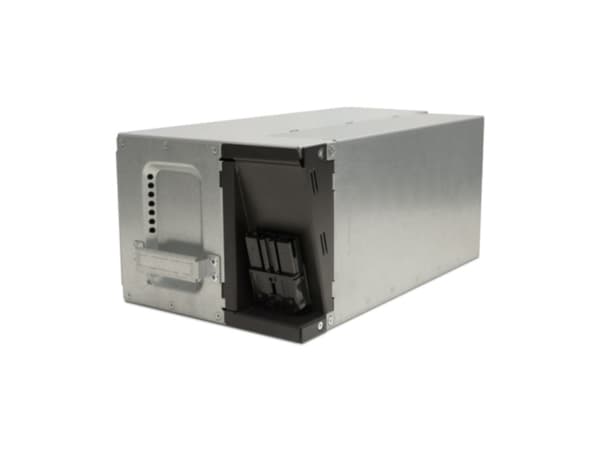 ORIGIN REPLACEMENT UPS BATTERY/CARTRIDGE SEALED LEAD ACID
