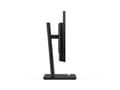 Miniatyrbilde 4 av 5: Lenovo ThinkCentre M70a Gen 6, 60,5 cm (23,8"), Fuld HD, Intel Core Ultra 5, 16 GB, 512 GB, Windows 11 Pro