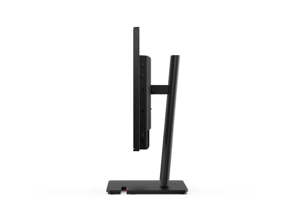 Lenovo ThinkCentre M70a Gen 6, 60,5 cm (23,8"), Fuld HD, Intel Core Ultra 5, 16 GB, 512 GB, Windows 11 Pro