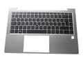 Pikkukuva 1 / 2: HP M36310-081, Näppäimistö, Tanska, HP