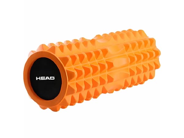 Hieromasauva Roller