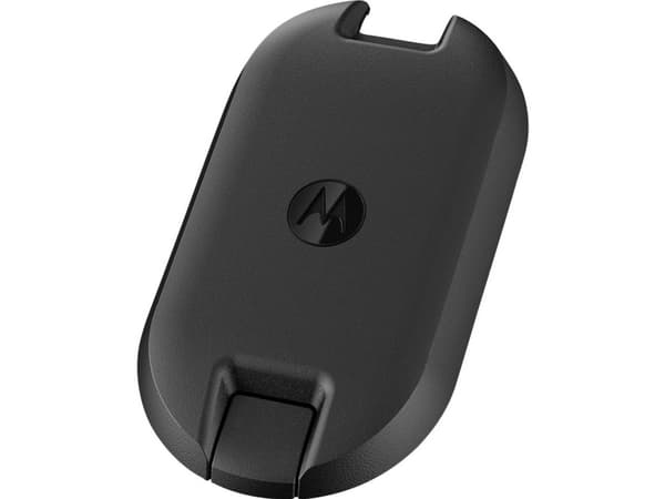Motorola #####Batterilucka till Motorola CLP446e (med BT90-batteri) PMLN8066A