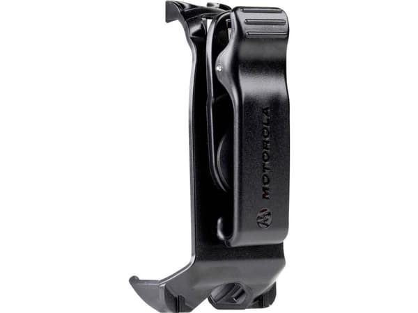 Motorola #####Bärklämma Motorola CLP446e/CLP446/CLP446 Bluetooth PMLN8065A
