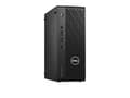 Miniatyrbild 3 av 4: DELL Precision 3280, Intel® Core™ i7, i7-14700, 16 GB, 512 GB, Windows 11 Pro, 64-bit