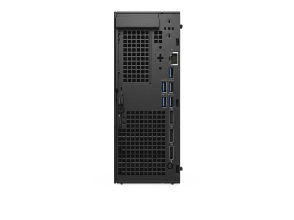 DELL Precision 3280, Intel® Core™ i7, i7-14700, 16 GB, 512 GB, Windows 11 Pro, 64-bit