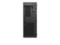 Miniatyrbild 4 av 4: DELL Precision 3280, Intel® Core™ i7, i7-14700, 16 GB, 512 GB, Windows 11 Pro, 64-bit