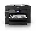 Miniatyrbild 2 av 2: Epson EcoTank Mono ET-M16600