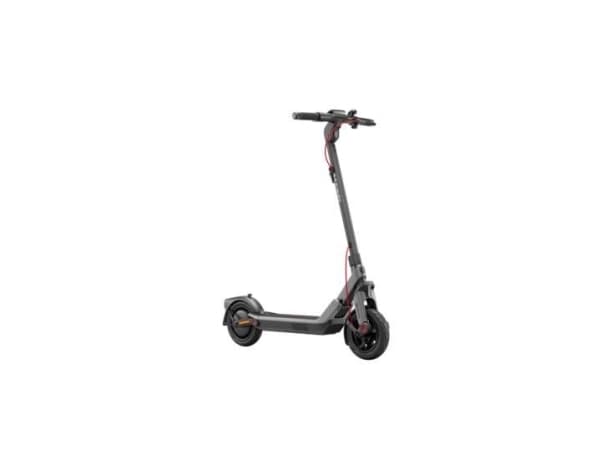 Ninebot By Segway Ekick E3 E Scooter