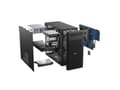 Miniatyrbilde 5 av 5: Dell Pro Max Twr T2 FCT2250 500W TPM