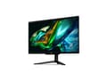 Miniatyrbild 3 av 5: Acer Aspire C22-1610, 54,6 cm (21.5"), Full HD, Intel® N, 8 GB, 256 GB, Windows 11 Home