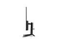 Miniatyrbild 4 av 5: Acer Aspire C22-1610, 54,6 cm (21.5"), Full HD, Intel® N, 8 GB, 256 GB, Windows 11 Home