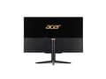 Miniatyrbild 5 av 5: Acer Aspire C22-1610, 54,6 cm (21.5"), Full HD, Intel® N, 8 GB, 256 GB, Windows 11 Home