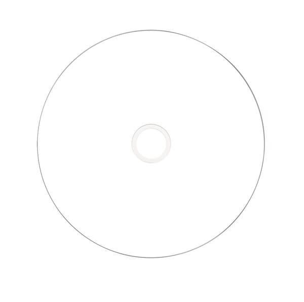 Verbatim 43667 tomma dvd:er 8,5 GB DVD+R DL 25 styck