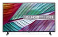 Miniatyrbild 1 av 2: LG 75UR78006LK.AEUD TV-apparat 190,5 cm (75") 4K Ultra HD Smart-TV Wi-Fi Svart