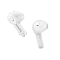 Miniatyrbild 6 av 8: Philips 2000 series TAT2236WT Headset Trådlös I öra Samtal/musik Bluetooth Vit