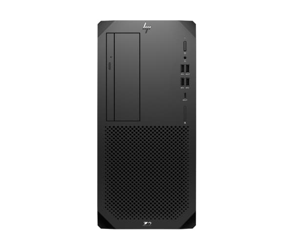 Z2 Tower G9 Workstation - Intel Core i9-14900 - 32GB RAM - 1TB SSD - Windows 11 Pro