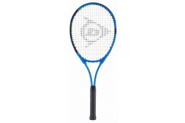 Tennis racket Dunlop FX START (27") G2