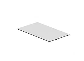 HP M45817-001, Styrplatta, HP