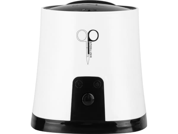 Activeshop Ball sterilisator Pro 100W