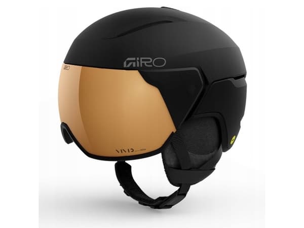 CASQUE DE SKI SLALOM REDSTER + BARRE RED ATOMIC CASQUE DE SKI SLALOM REDSTER + BARRE RED ATOMIC