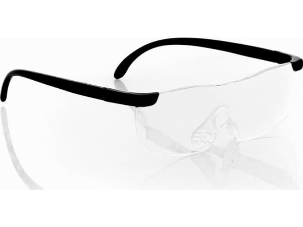 InnovaGoods InnovaGoods forstørrelsesglass