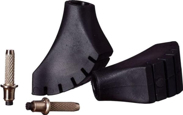 Enero NORDISKE GANGTIPS, SETT MED 2 OG 2 TIPS