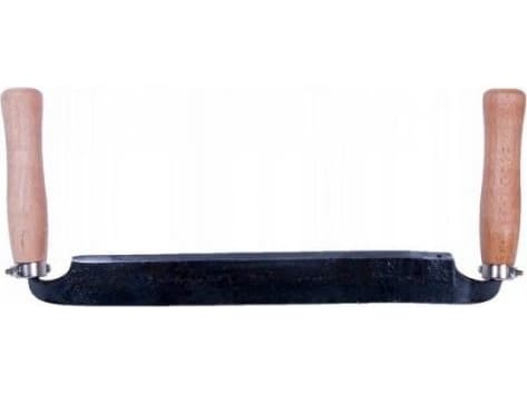 UN DEBARKING MEDIA 350 (1 PC)