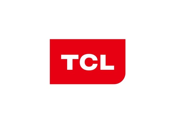 TCL Q65H - - trådløs TCL Q65H - - trådløs