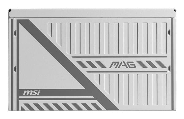 Inter-Tech FA-250 power supply unit 250 W Grijs PSU / PC voe