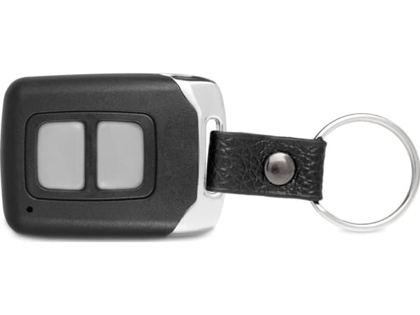 Pilot Proxima MINI - Proxima 433,92MHz-system (Bi:KLIK)