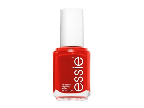 Essie Nagellack Essie N 60 Really Red (13,5 ml)