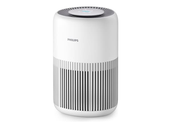 Philips PureProtect Mini 900 Series AC0920 - Luftrenare - bord - arctic white