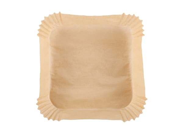 AD6733 - Papirinnsats for 23 cm frityrgryte