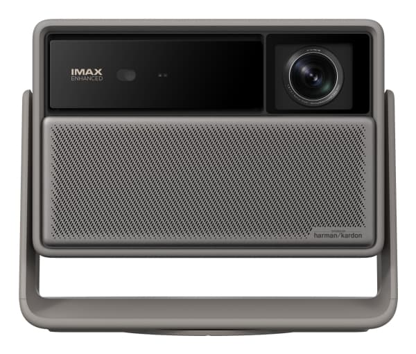 XGIMI Horizon 20 - Projector