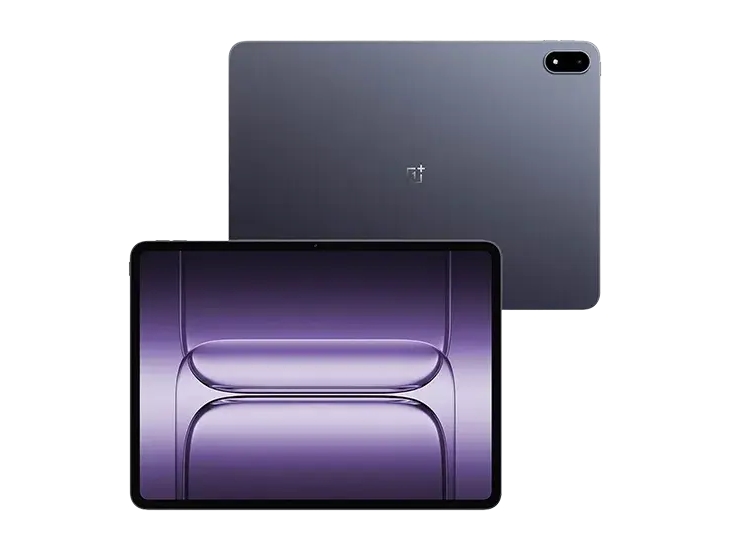 OnePlus Pad 3 Qualcomm Snapdragon 512 GB 33.5 cm (13.2 ) 16 GB Wi