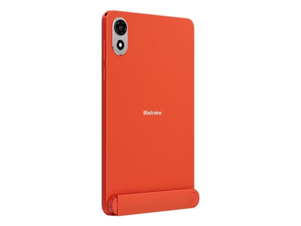 1–1/20,3 Cm Bouton De Beverly, 1 Par Pkg, Bronze With Copper