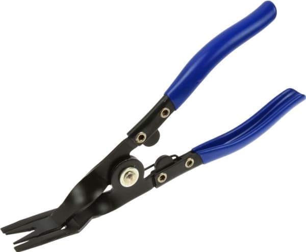 Geko spenntang for møbelklemmer (G01665)