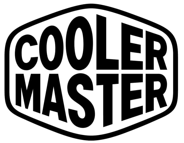 Cooler Master Elite 600, Midi Tower, PC, Transparent, Vit, ATX, micro ATX, Mini-DTX, Mini-ITX, SPCC, Stål, Härdat glas, Spela