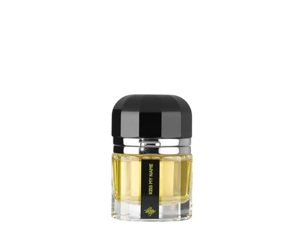 Ramon Monegal, Kiss My Name, Eau De Parfum, Unisex, 50 ml | CDON
