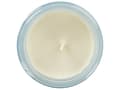 Miniatyrbillede 4 af 8: 3 duftlys med sojasmag, bergamot/vanilje/lavendel, FRUITY BLOOM Lumarko!