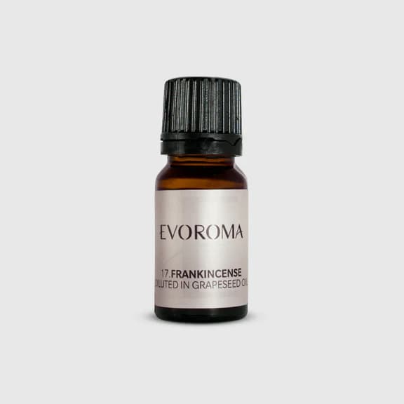 Frankincense 5% Eterisk Olja