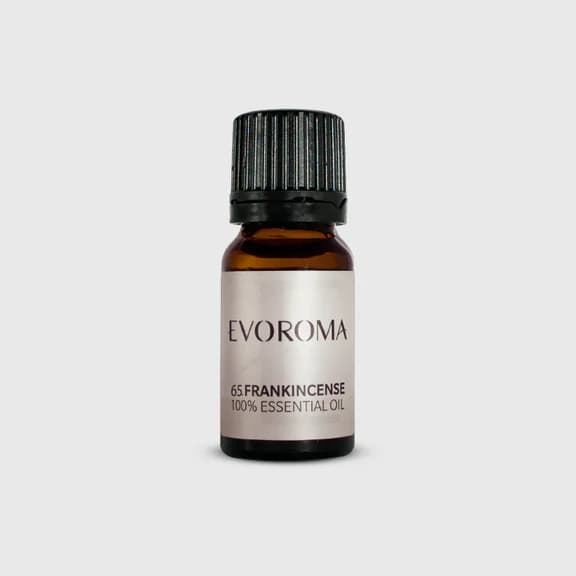Frankincense Eterisk Olja