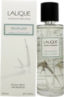Lalique Peuplier Aspen Etats-Unis Rum spray 100ml