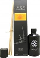 Lalique Le Soleil Chiang Mai Diffuser 250ml