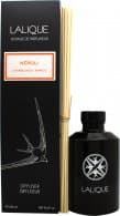 Lalique Diffusor 250ml - Neroli Casablanca