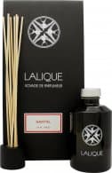 Lalique Diffuser 250ml - Santal Goa